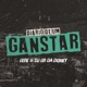 Diário de um Gangstar Single