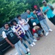 Catching Plays feat Zay Corleone LBS Kiko LBS Woobie LBS Kee vin Single