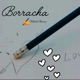 Borracha Single