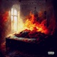 Death Bed Single