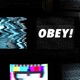 Obey Single