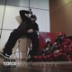 Rap Machine Single