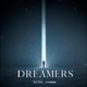 Dreamers feat Tomy Funnes Radio Edit Single