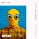 Check Out the Sound Single