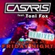 In the Name of Friday Night Remixes feat Toni Fox EP
