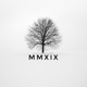 MMXIX EP