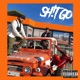 Sh Tgo Single