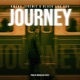 Journey Single