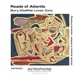 Roads of Atlantis Single