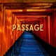 Passage Single