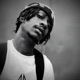 FIRST SONG OUT Single