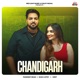 Chandigarh Single