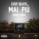 Mai Più feat Gorka Adra Single