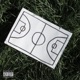 Steve Komphela with clxudy Single
