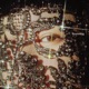 Stunning EP
