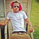 Freak Ho Single