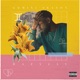 GEMINI SEASON Single