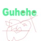 Guhehe