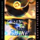 Golden Era Shine with Mr Noun Gravy Sparks Remix Single