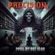 Precision Single