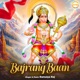 Bajrang Baan Single