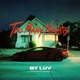 Too Many Nights EP