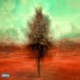 Eternity Single