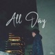 All Day Single