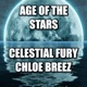 Age of the Stars Ranni Song Single