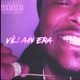 Villain Era