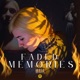 Faded Memories Single