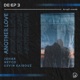 Another Love Extended Mix Single