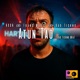 Atun Tao Bad Teckno Mix Single