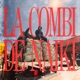 La Combi de Naiki Single