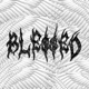 Blessed Single