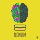 Nisinihim Single