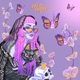 La Llorona Single