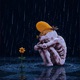 Will You Come Back Single