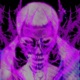 PURPLE BLOOD Single