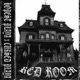 RED ROOM Single
