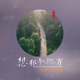 想那个地方 景迈山 Single