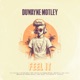 Feel It Single