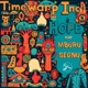 Hope Single