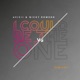 I Could Be the One Avicii vs Nicky Romero Remixes Single