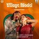 Village Model Single
