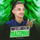 Muito Louca de Maconha Single