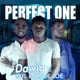 Perfect One feat Idyl Cool Joe Single
