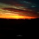 Inhale Exhale Disappear EP