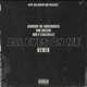 All Eyes On Me Remix feat Boo Rossini Don P Trillville Single