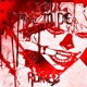Time To Die Single
